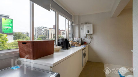 Image 34 - 953435
