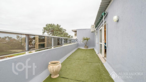 Image 37 - 953435