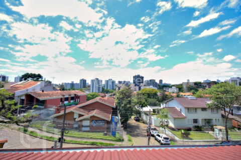 Image 1 - 953436