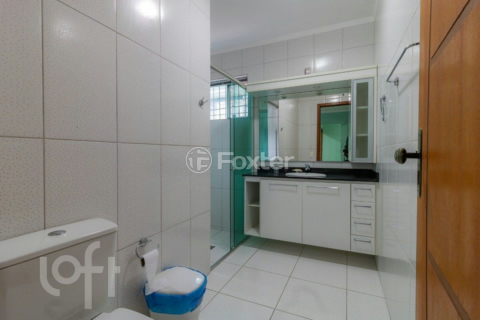 Image 4 - 953436