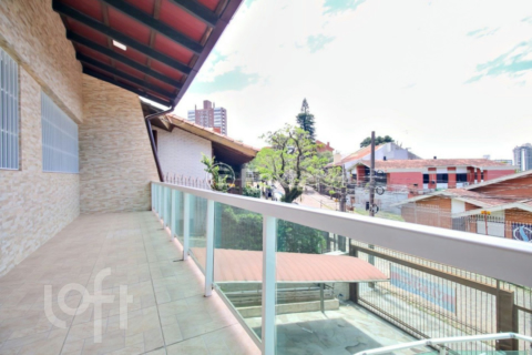 Image 49 - 953436