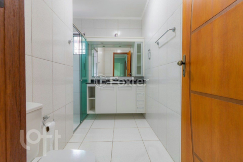 Image 3 - 953436