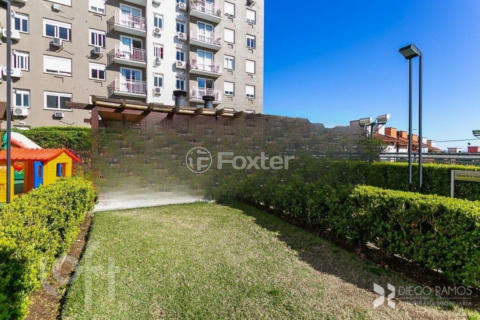 Image 11 - 953440