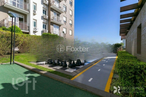 Image 8 - 953440