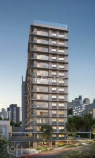 Image 8 - 953450