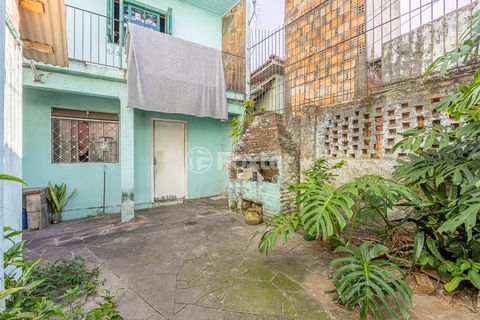 Image 17 - 953454