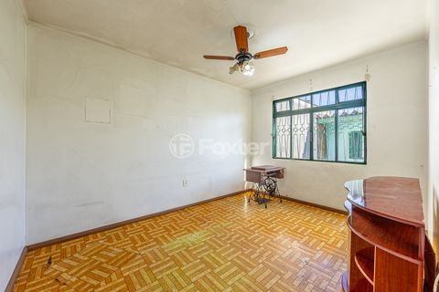 Image 3 - 953454