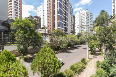 Image 7 - 953467