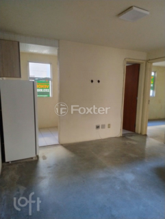 Image 4 - 953468