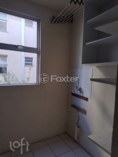 Image 7 - 953468