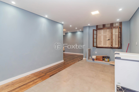 Image 7 - 953476