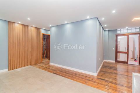 Image 4 - 953476