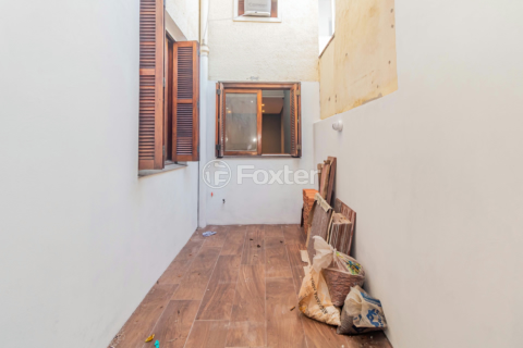 Image 3 - 953476