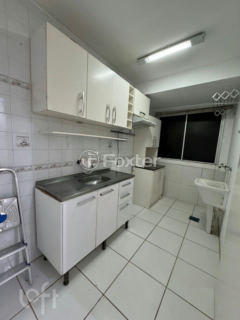 Image 7 - 953482