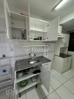 Image 9 - 953482
