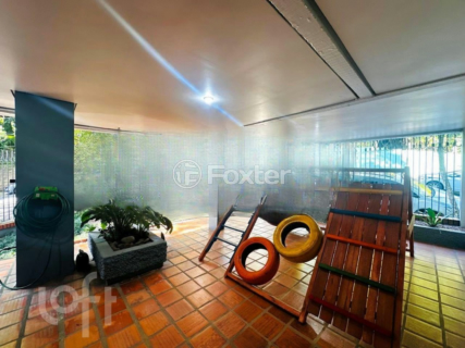 Image 39 - 953504