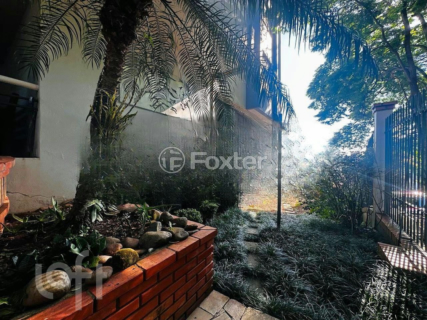 Image 41 - 953504