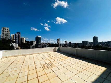 Image 5 - 953504