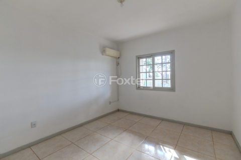 Image 4 - 953505