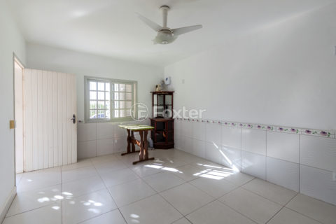 Image 1 - 953505