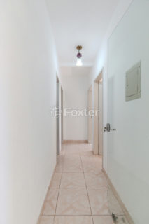 Image 3 - 953505