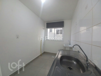 Image 3 - 953512