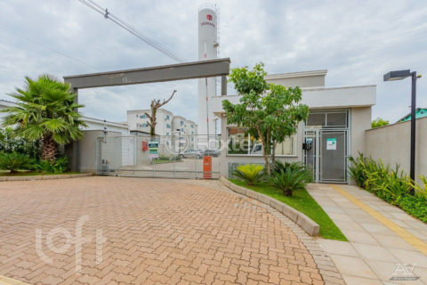 Image 4 - 953512