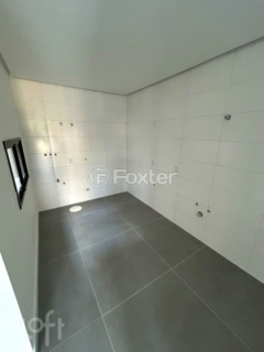 Image 7 - 953524