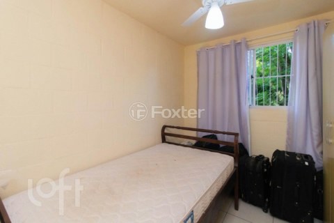Image 7 - 953525