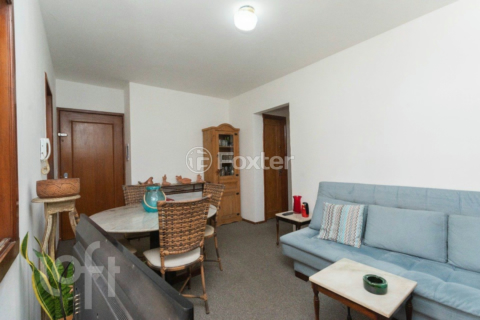 Image 4 - 953534