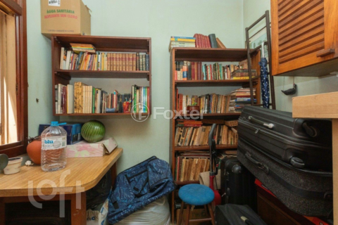 Image 8 - 953534