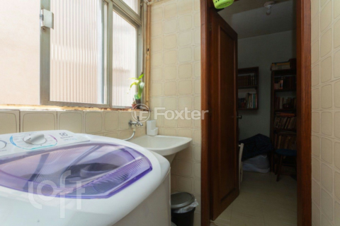 Image 7 - 953534