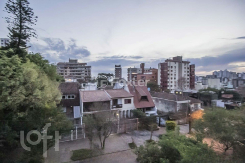 Image 25 - 953535