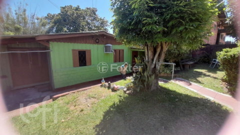 Image 8 - 953539