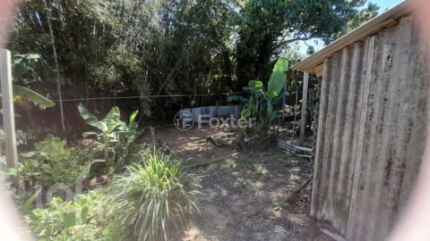 Image 7 - 953539