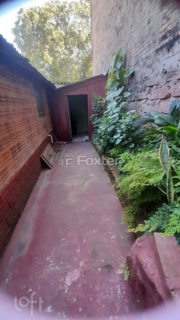 Image 5 - 953539
