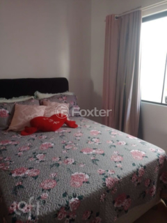 Image 7 - 953540