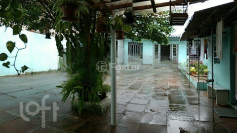 Image 9 - 953541