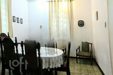 Image 2 - 953541