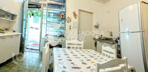 Image 7 - 953541