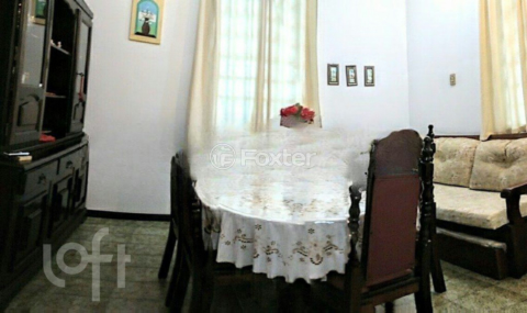 Image 3 - 953541