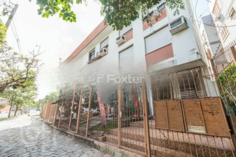 Image 8 - 953549