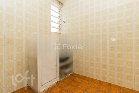 Image 3 - 953549
