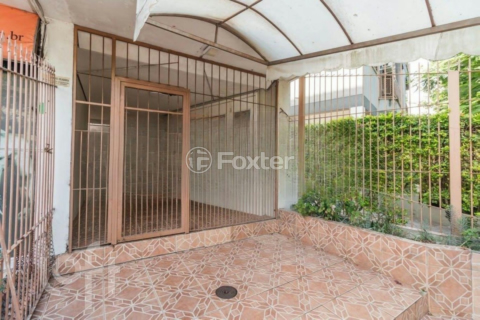 Image 7 - 953549