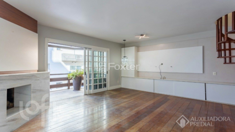 Image 4 - 953551