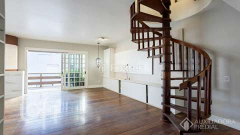 Image 37 - 953551