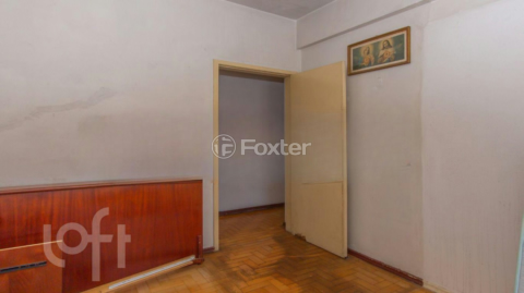Image 7 - 953556