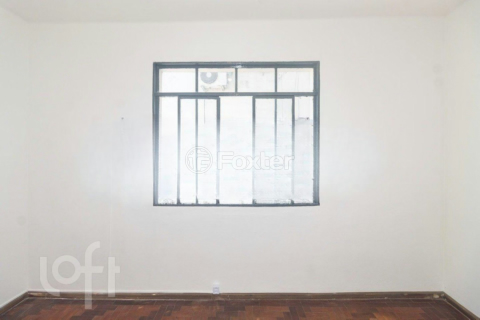 Image 3 - 953559