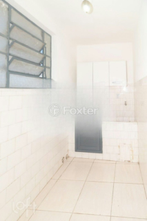 Image 7 - 953559