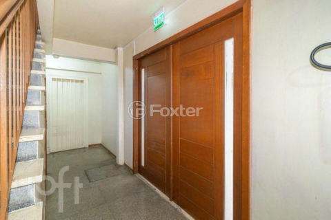 Image 21 - 953561
